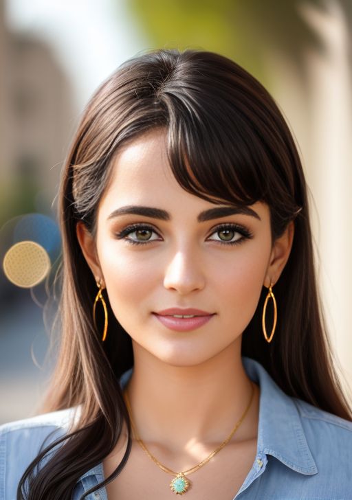 escorte personnalisée Évosges : profil 1