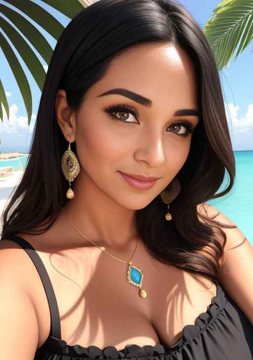 prestations Ambronay : profil 8