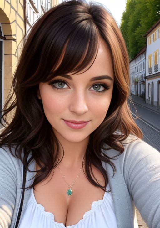 escorte érotique Quincy-sous-le-Mont : profil 9