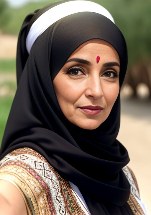 escort girl Pirajoux : profil 1