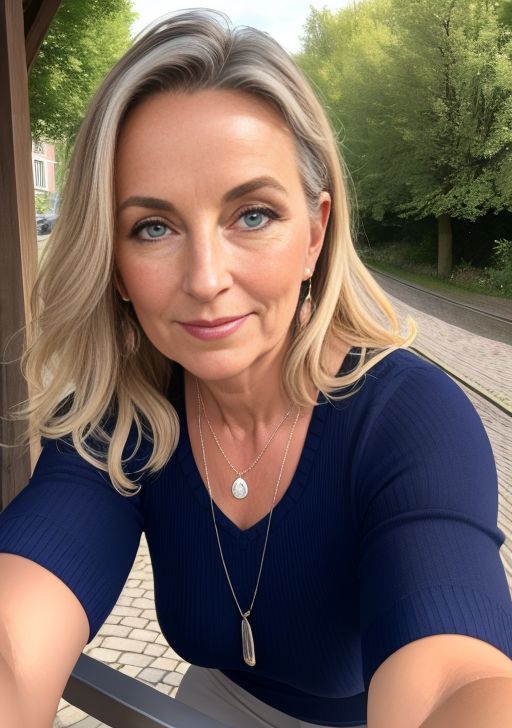 escorte érotique Quincy-sous-le-Mont : profil 8