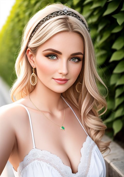 rencontre Bény : profil 6