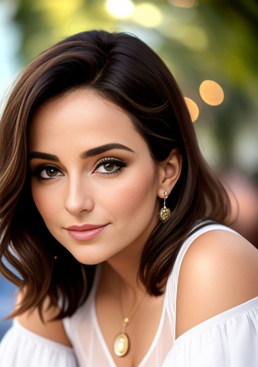 rencontre Bény : profil 7