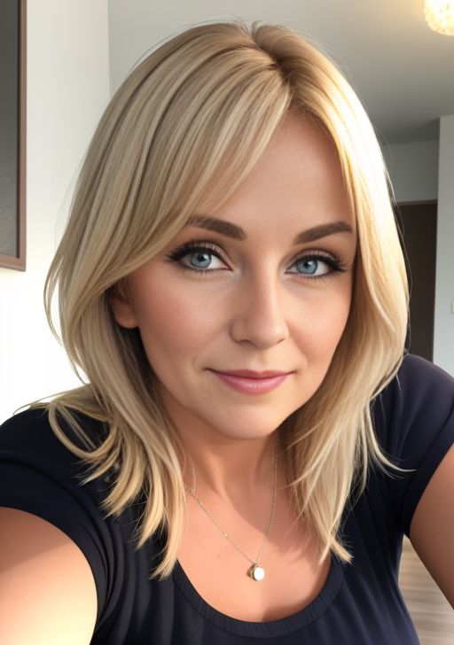 escort modèle Saint-Germain-les-Paroisses : profil 10