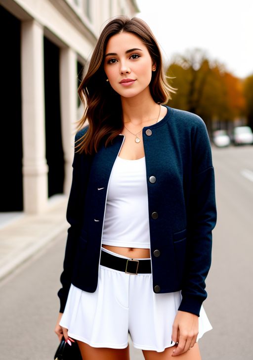 sexe Beauregard : profil 1