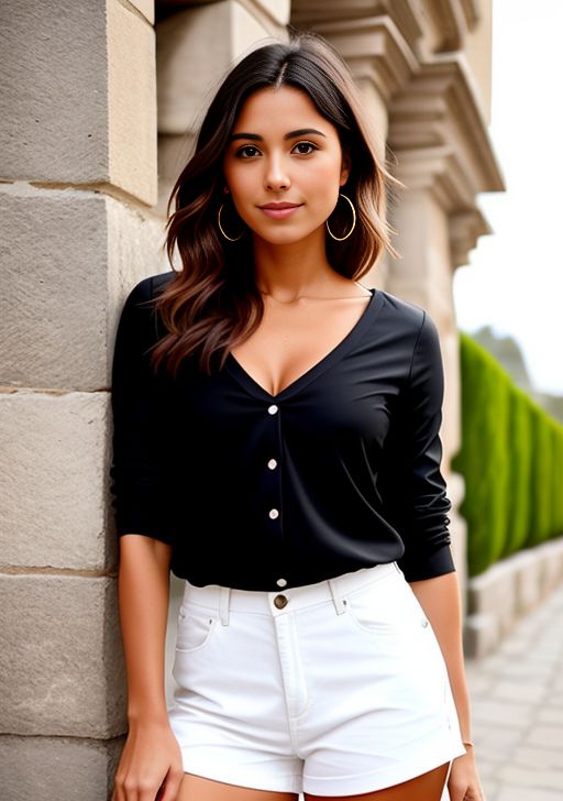 annonces coquines Meillonnas : profil 2