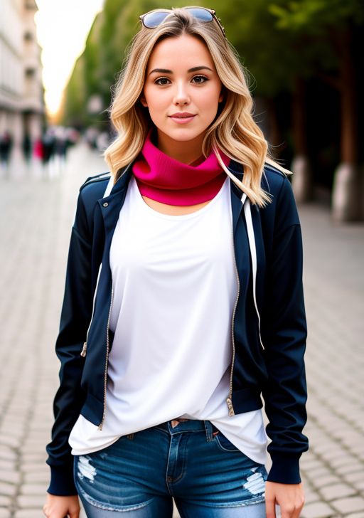 escort Vernoux : profil 8