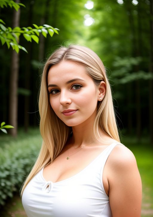 sexe occasionnel Neuville-les-Dames : profil 3