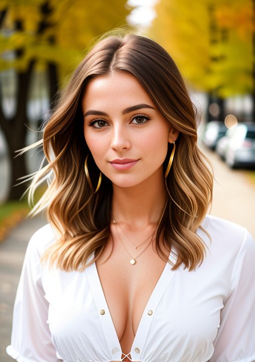 sexe Beauregard : profil 10