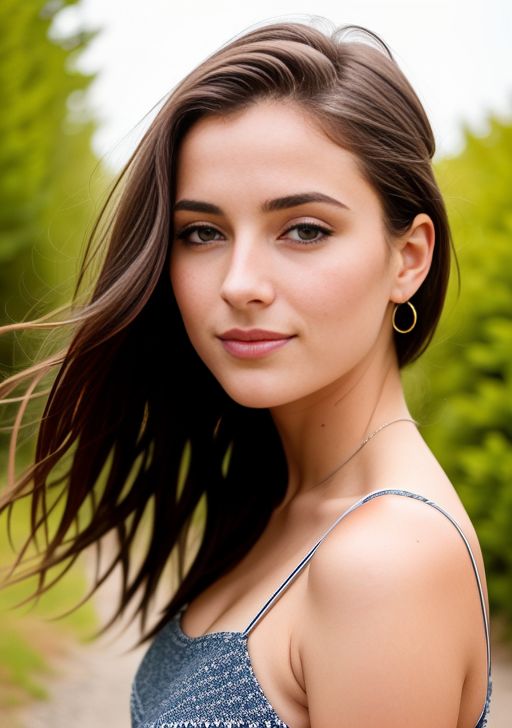 annonces coquines Meillonnas : profil 5