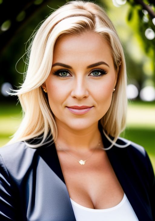 escort girl Izernore : profil 8