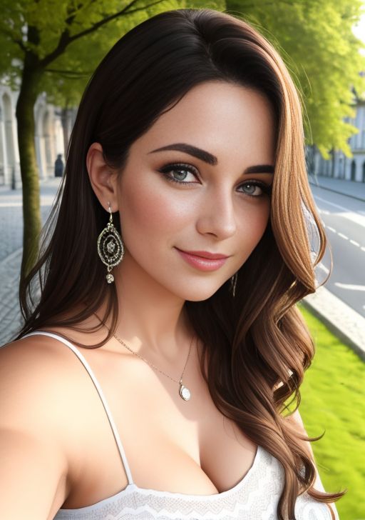 escort luxe Saint-Germain-les-Paroisses : profil 11