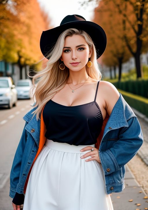 relation d'un soir Nattages : profil 10