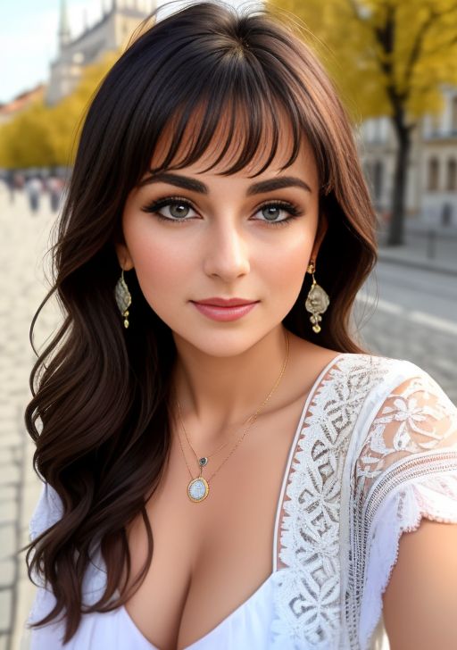 services sexuels Divajeu : profil 3