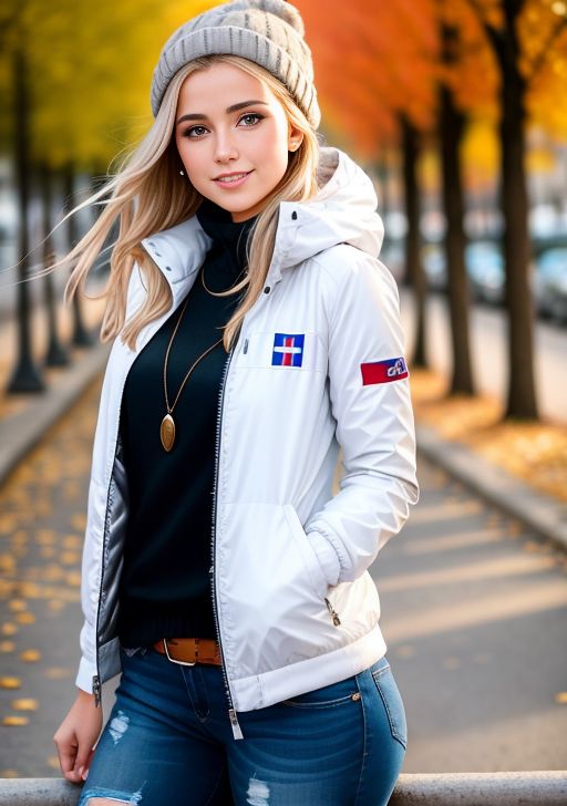 charmeuse Polliat : profil 12