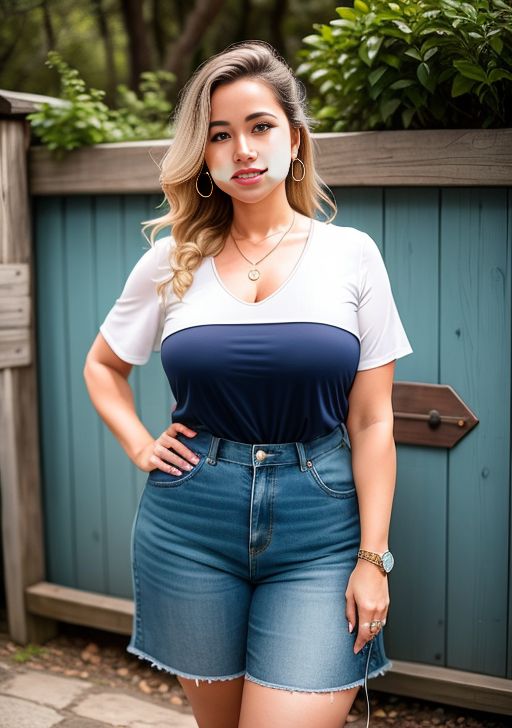 rencontre Hostiaz : profil 10