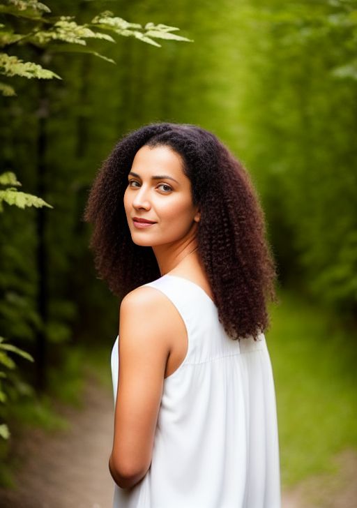 escorte luxe Le Montellier : profil 8