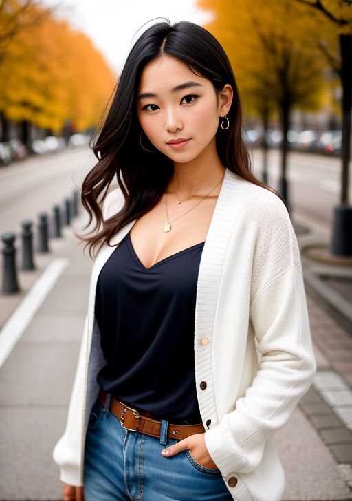 escorte luxe Le Montellier : profil 4