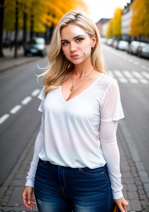 dames de compagnie Saint-Germain-de-Joux : profil 12