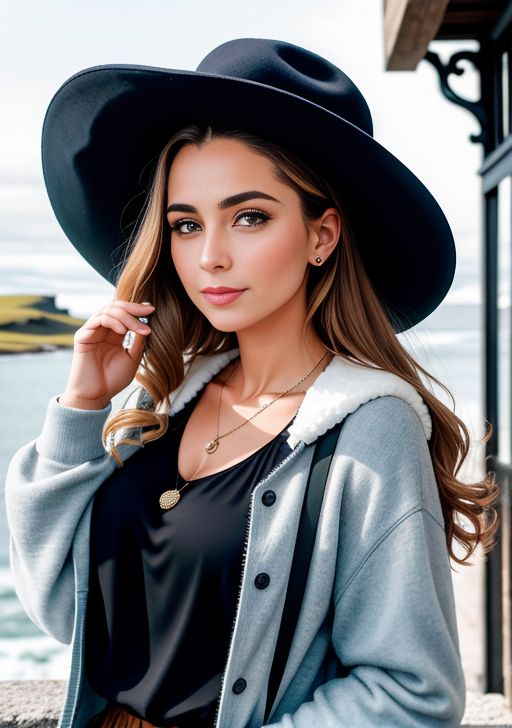 fille de joie Moussy-Verneuil : profil 6