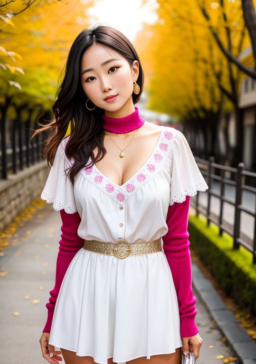 dame de compagnie Thoissey : profil 9