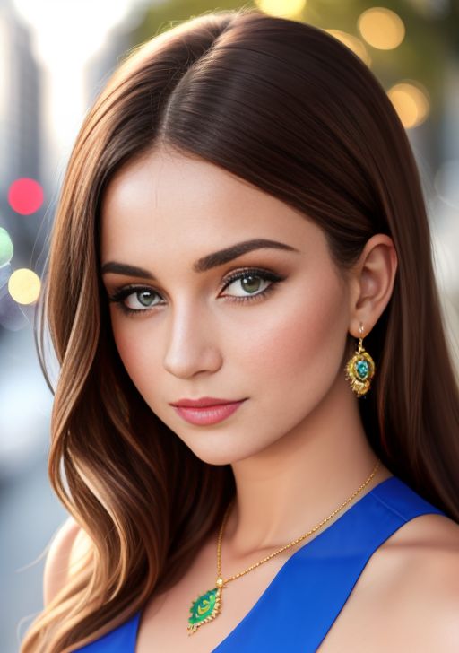 service escort Saint-Just : profil 3