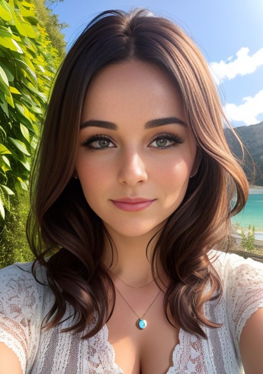 services sexuels Cheignieu-la-Balme : profil 9