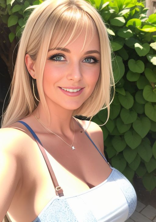escort service Ugny-le-Gay : profil 11