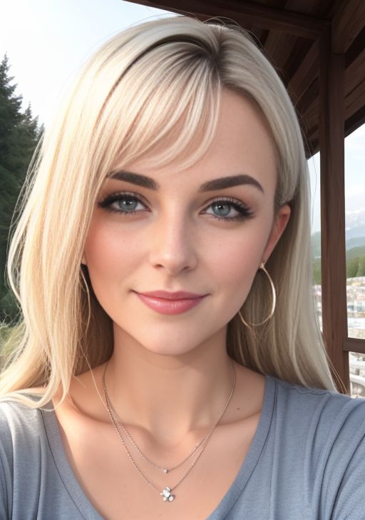escort girl Ambutrix : profil 6
