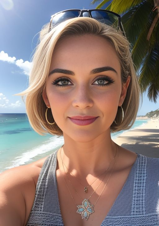 escort modèle Saint-Germain-les-Paroisses : profil 3