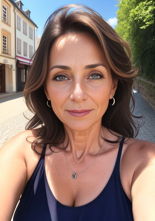 rencontre intime Francheleins : profil 9