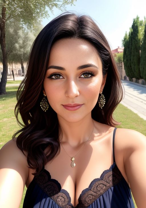 escorte érotique Quincy-sous-le-Mont : profil 2
