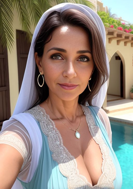 escort modèle Saint-Germain-les-Paroisses : profil 7