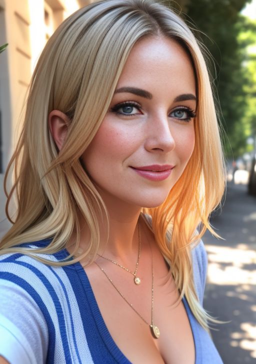 escorte personnalisée Évosges : profil 9