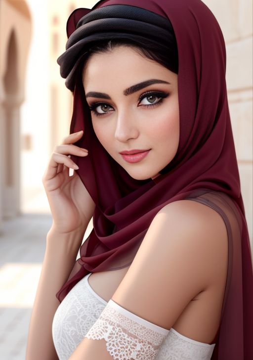 escort girl Chambry : profil 7