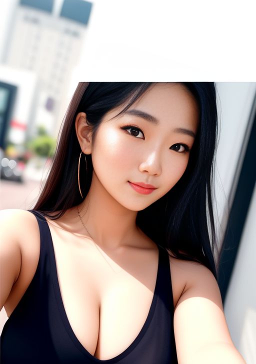 escorte de luxe Cerdon : profil 12