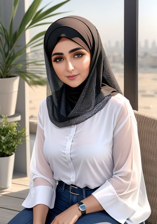 escort modèle Saint-Maurice-de-Rémens : profil 7