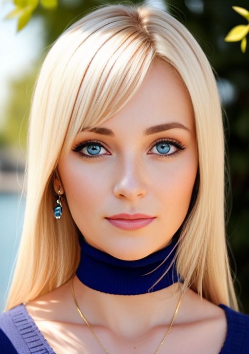 escort Vernoux : profil 3