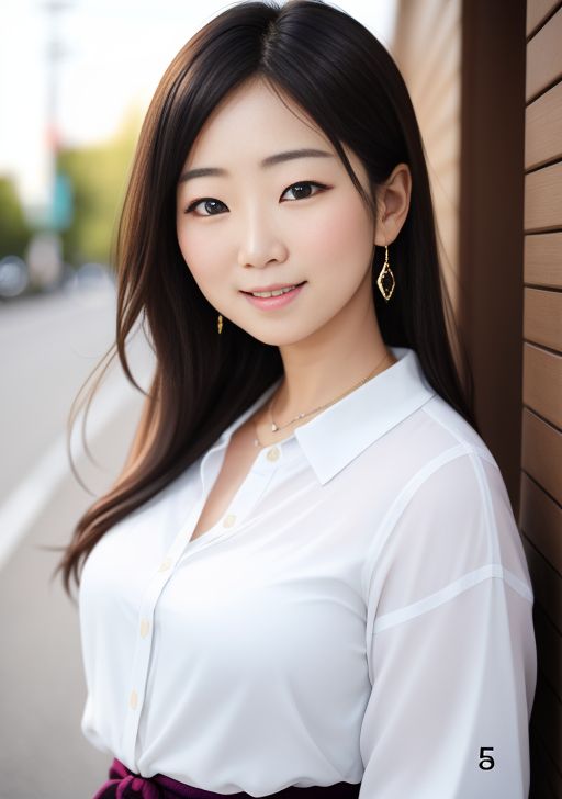 petite annonce sexe Dagneux : profil 1