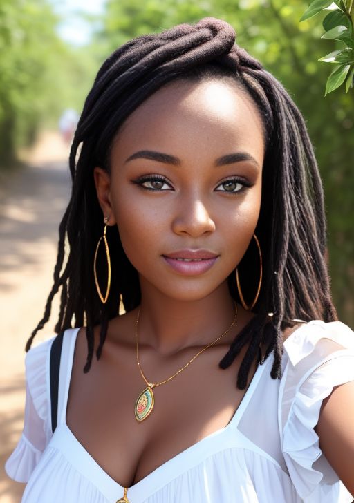 escort Vernoux : profil 5