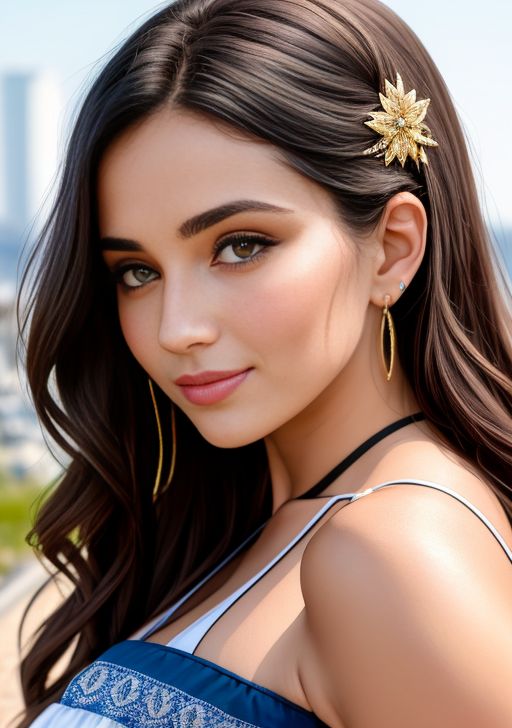 annonces coquines Meillonnas : profil 10