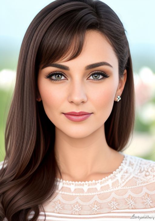 escort Vernoux : profil 10