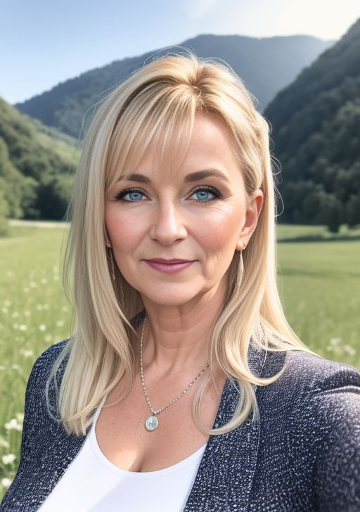 rencontre intime Francheleins : profil 7