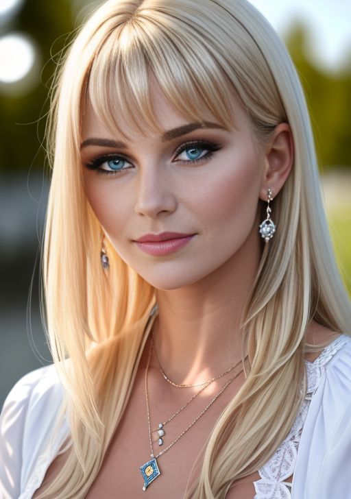 charmeuse Polliat : profil 7