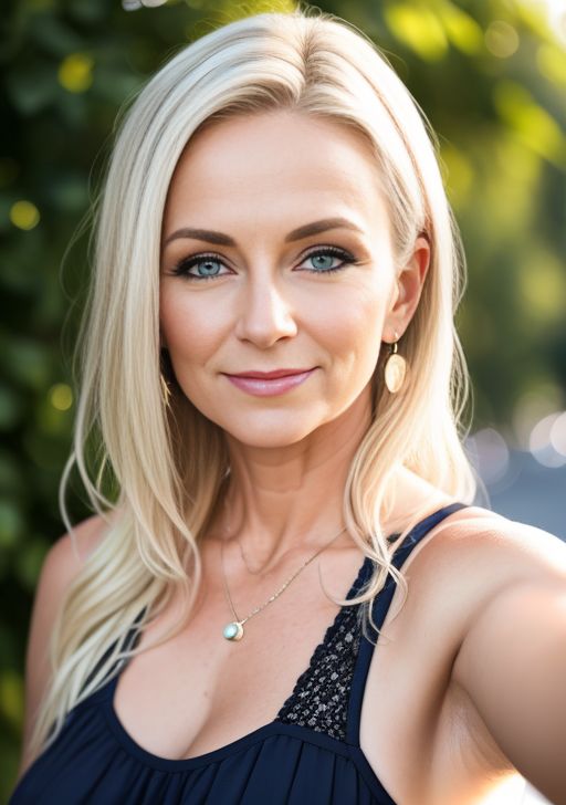 escort Vernoux : profil 1