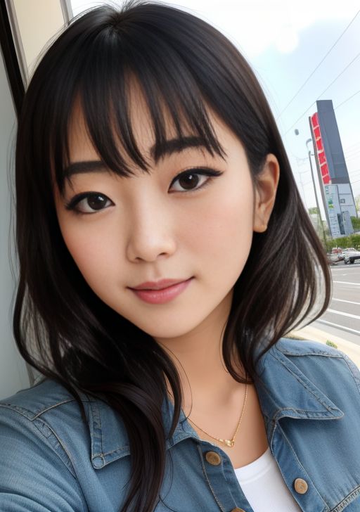 escorte luxe Le Montellier : profil 11