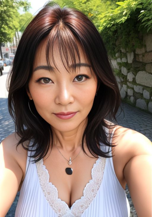 prostitution Bohas-Meyriat-Rignat : profil 10