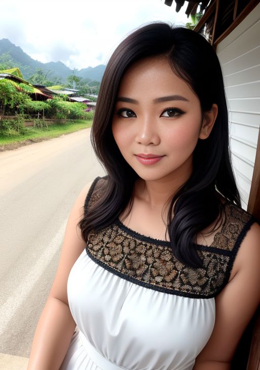 escort modèle Saint-Germain-les-Paroisses : profil 4