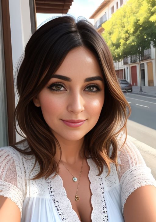 escorte luxe Le Montellier : profil 10