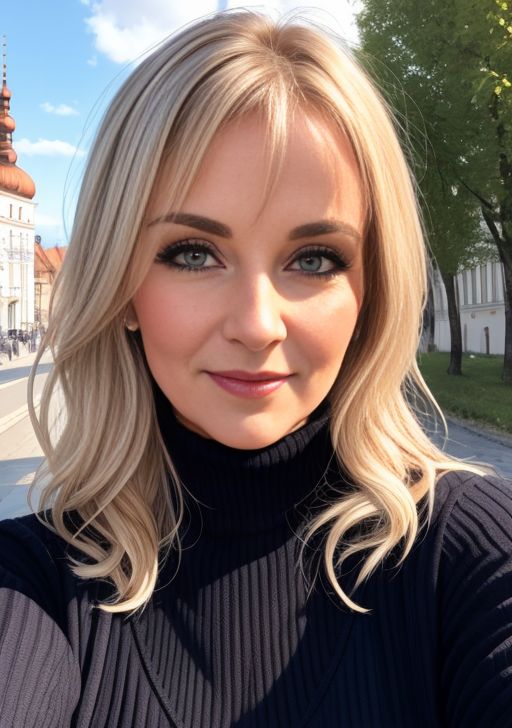 escort Anizy-le-Château : profil 2
